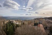 Le Bastia